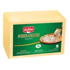 Achha Pizza Cheese 1kg