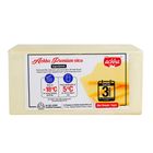 Achha Premium Slice 1kg