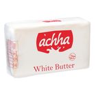 Achha White Butter 500g