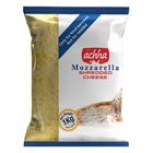 Achha Mozzarella Shredded Cheese 1kg