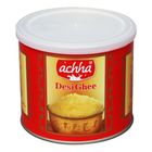 Achha Desi Ghee Tin 500g