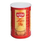 Achha Desi Ghee Tin 1kg