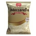 Achha Classic Mozzarella Shredded Cheese 1kg