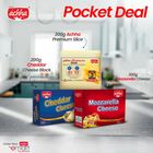 Pocket Deal 1 Unit