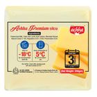 Achha Premium Slice 200g