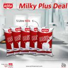 Milky Plus Deal 1 Unit