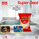 Super Deal 1 Unit