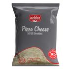 Achha Pizza Cheese 50 / 50 Shredded Cheese 1kg