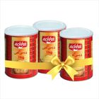 Achha Desi Ghee 3kg