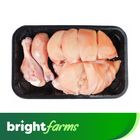 brightfarms Chicken Karahi Cut 500g