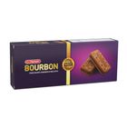 Olympic Bourbon Chocolate Sandwich Biscuits 260g