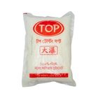 Top Testing Salt 900g