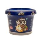 Sajeeb Choco Moo Chocolate Spread Two Color 250g