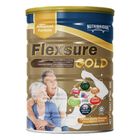 Nutribridge Flexsure Gold 850g