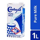 Cowhead Pure Milk 1L