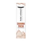 Park Avenue Savanna Fresh Premium Perfume 120ml