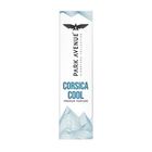 Park Avenue Corsica Cool Premium Perfume 120ml