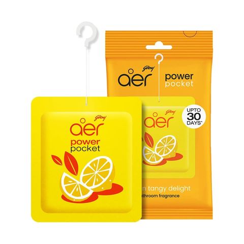 Godrej P.Pckt Tangy D. 10g(B2G15tk Off)