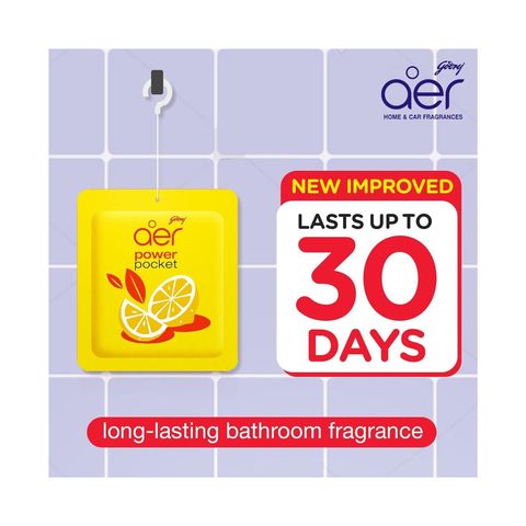 Godrej P.Pckt Tangy D. 10g(B2G15tk Off)