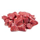 Beef Khawsa Boti 1kg