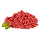 Beef Mince 1kg