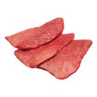 Beef Pasanday 1kg