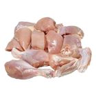 Chicken Biryani Cut 1kg