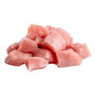 Chicken Breast Boneless 500g