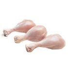 Chicken Drumstick 1kg