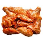 Chicken Drumstick Tikka 1kg