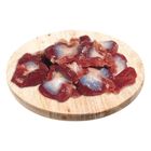 Chicken Gizzard 500g