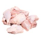 Chicken Karahi Cut 1kg