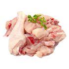 Chicken Karahi Cut 500g