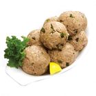 Chicken Kofta 500g