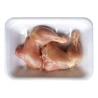 Chicken Leg 1kg
