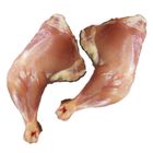 Chicken Leg 500g