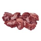Chicken Liver 500g