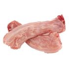 Chicken Neck 1kg