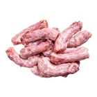 Chicken Neck 500g