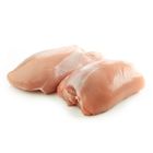 Chicken Thigh Boneless 500g