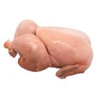 Chicken without Skin Whole 1kg