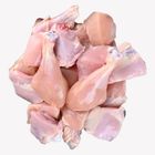 Curry Cut Chicken with Skin 1kg
