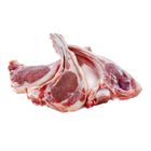 Mutton Back Chop 900g