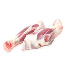 Mutton Fish Joint 1kg