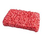 Mutton Mince 1kg