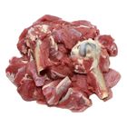Mutton Mix 500g