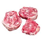 Mutton Neck 450g