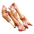 Mutton Paya 1 Piece