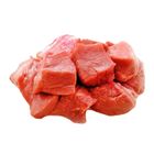 Veal Boneless 1kg