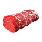 Veal Loaf 1kg